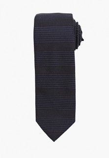 Галстук Boss Hugo Boss