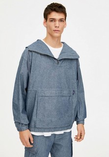 Куртка Pull&Bear