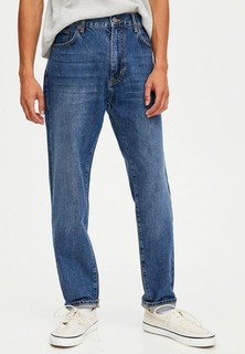 Джинсы Pull&Bear