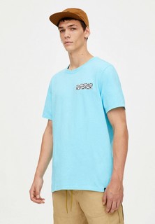 Футболка Pull&Bear