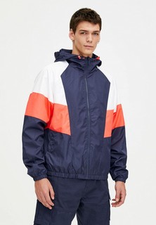 Ветровка Pull&Bear