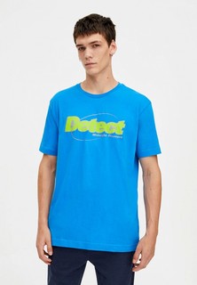 Футболка Pull&Bear