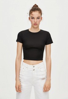 Футболка Pull&Bear