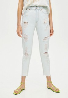 Джинсы Pull&Bear