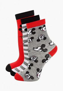 Комплект Marks & Spencer