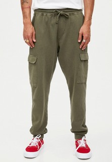 Брюки спортивные Pull&Bear