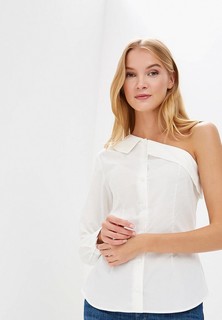 Рубашка M,a,k you are beautiful