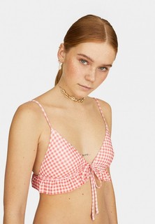 Лиф Stradivarius