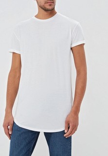Футболка Topman