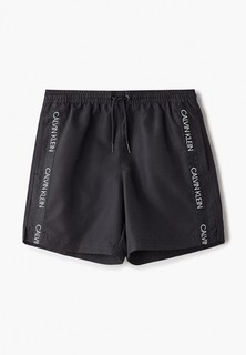 Шорты для плавания Calvin Klein