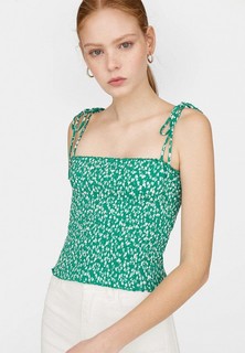 Топ Stradivarius