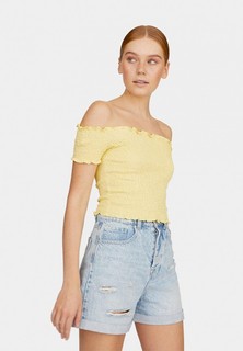Топ Stradivarius