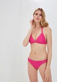 Лиф Tezenis
