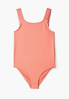 Купальник Calvin Klein