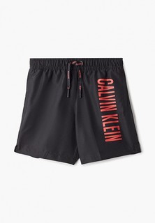 Шорты для плавания Calvin Klein
