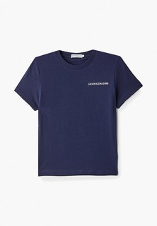 Футболка Calvin Klein