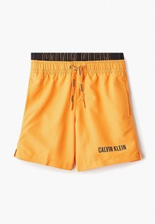 Шорты для плавания Calvin Klein