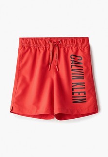 Шорты для плавания Calvin Klein