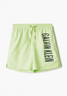 Шорты для плавания Calvin Klein