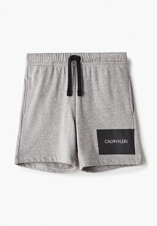 Шорты Calvin Klein