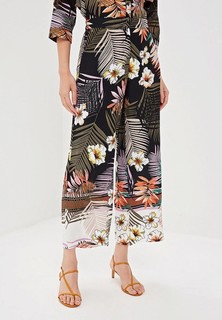 Брюки Gerry Weber