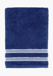 Полотенце Karna