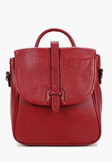 Рюкзак Cheribags