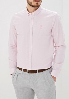 Рубашка U.S. Polo Assn.