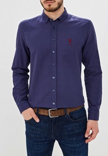 Рубашка U.S. Polo Assn.