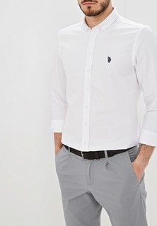 Рубашка U.S. Polo Assn.
