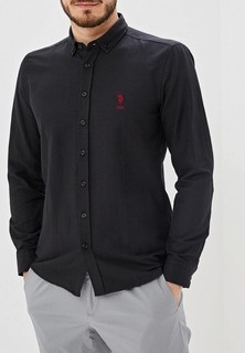 Рубашка U.S. Polo Assn.