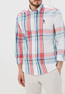 Рубашка U.S. Polo Assn.