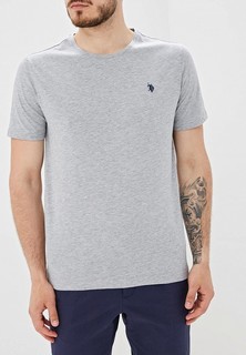 Футболка U.S. Polo Assn.