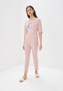 Костюм спортивный Fashion.Love.Story Fashion.Love.Story.