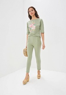 Костюм спортивный Fashion.Love.Story Fashion.Love.Story.