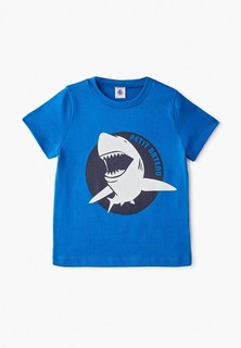 Футболка Petit Bateau