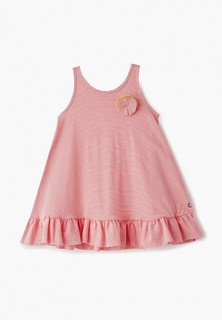 Платье Petit Bateau