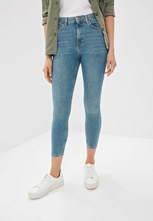 Джинсы Topshop