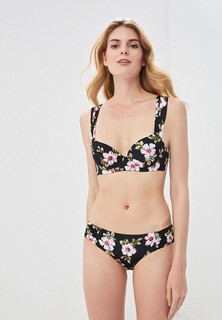 Плавки Tezenis