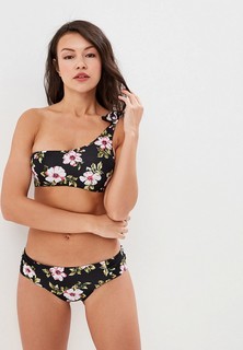 Плавки Tezenis