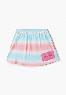 Юбка Calvin Klein