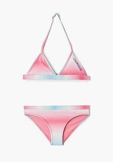 Купальник Calvin Klein