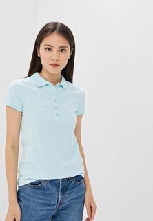 Поло U.S. Polo Assn.