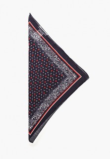 Бандана Jennyfer