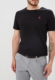 Футболка U.S. Polo Assn.