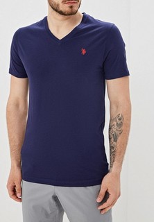 Футболка U.S. Polo Assn.
