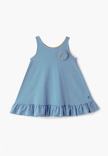 Платье Petit Bateau