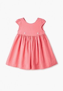 Платье Petit Bateau