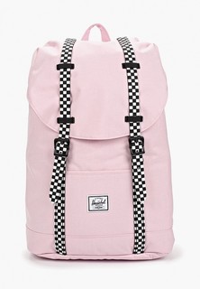 Рюкзак Herschel Supply Co