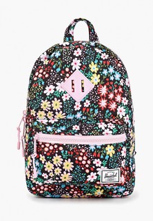 Рюкзак Herschel Supply Co